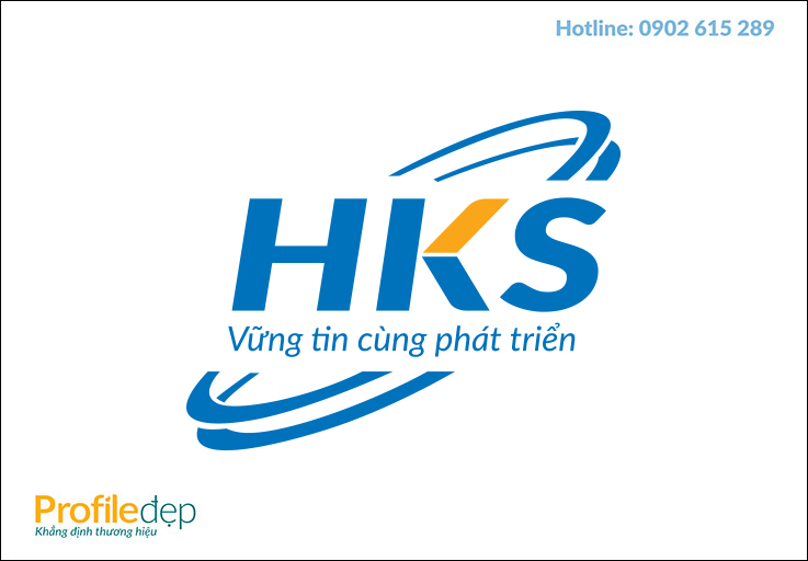 Tại sao cần phải thiết kế logo